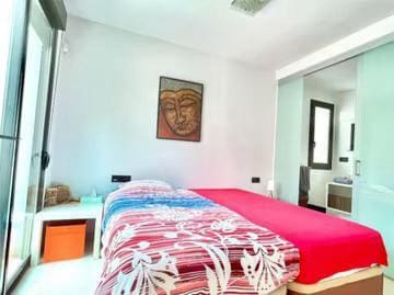 2 slaapkamer Villa te koop in Orihuela Costa - € 299.000 (Ref: 9806327)