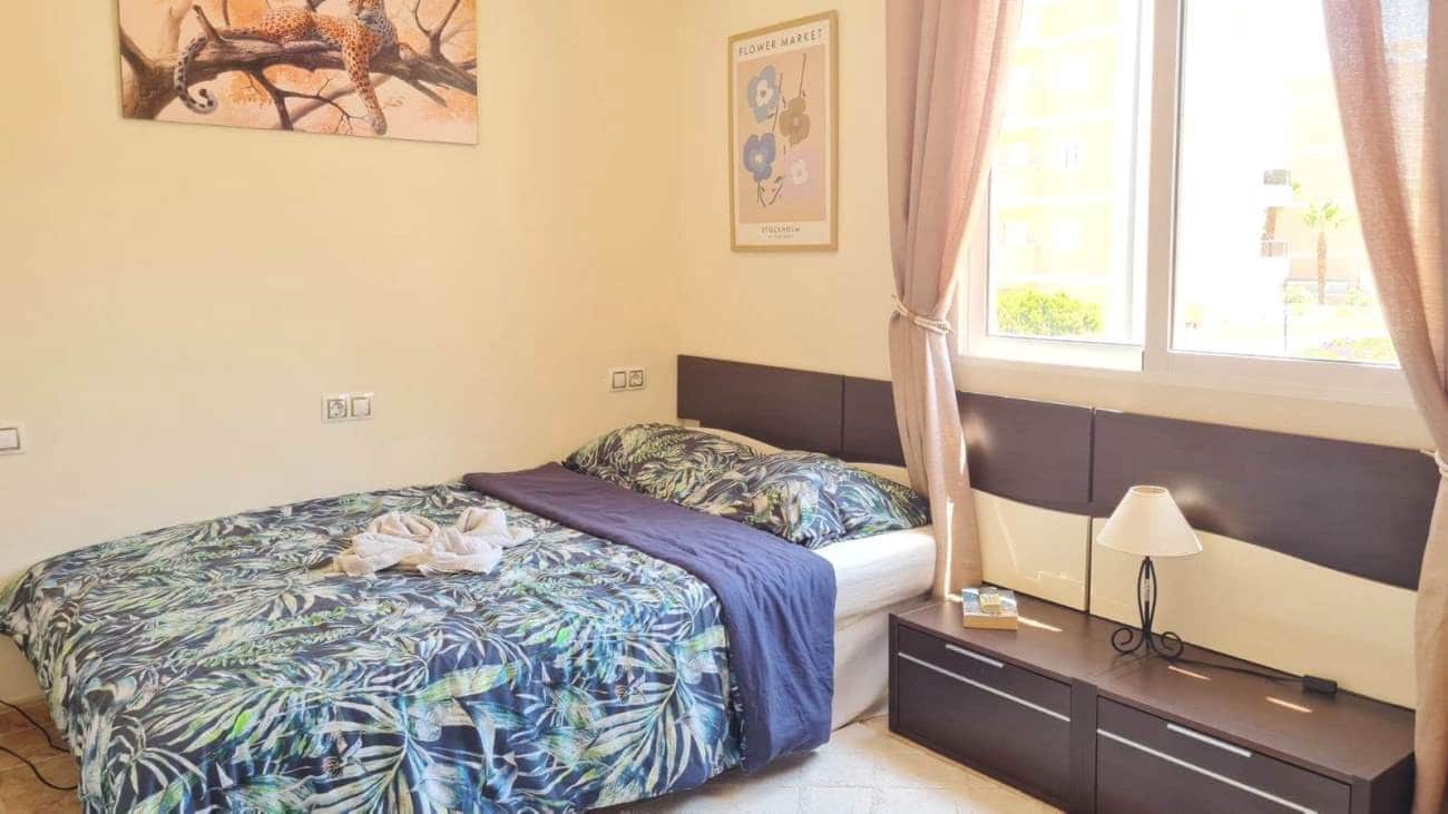 3 chambre Villa/Maison à vendre à Villamartin avec piscine garage - 255 000 € (Ref: 9806328)