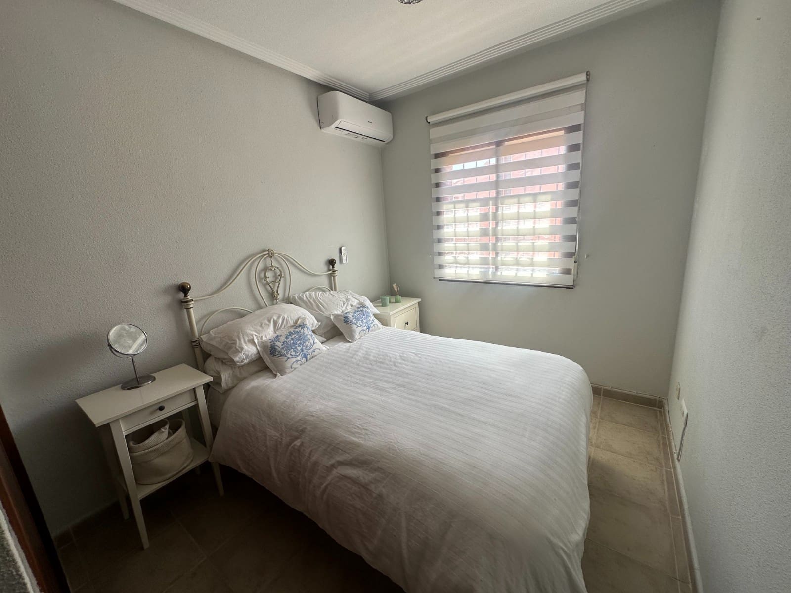 Apartamento de 3 habitaciones en Torrevieja en venta - 220.000 € (Ref: 9806329)