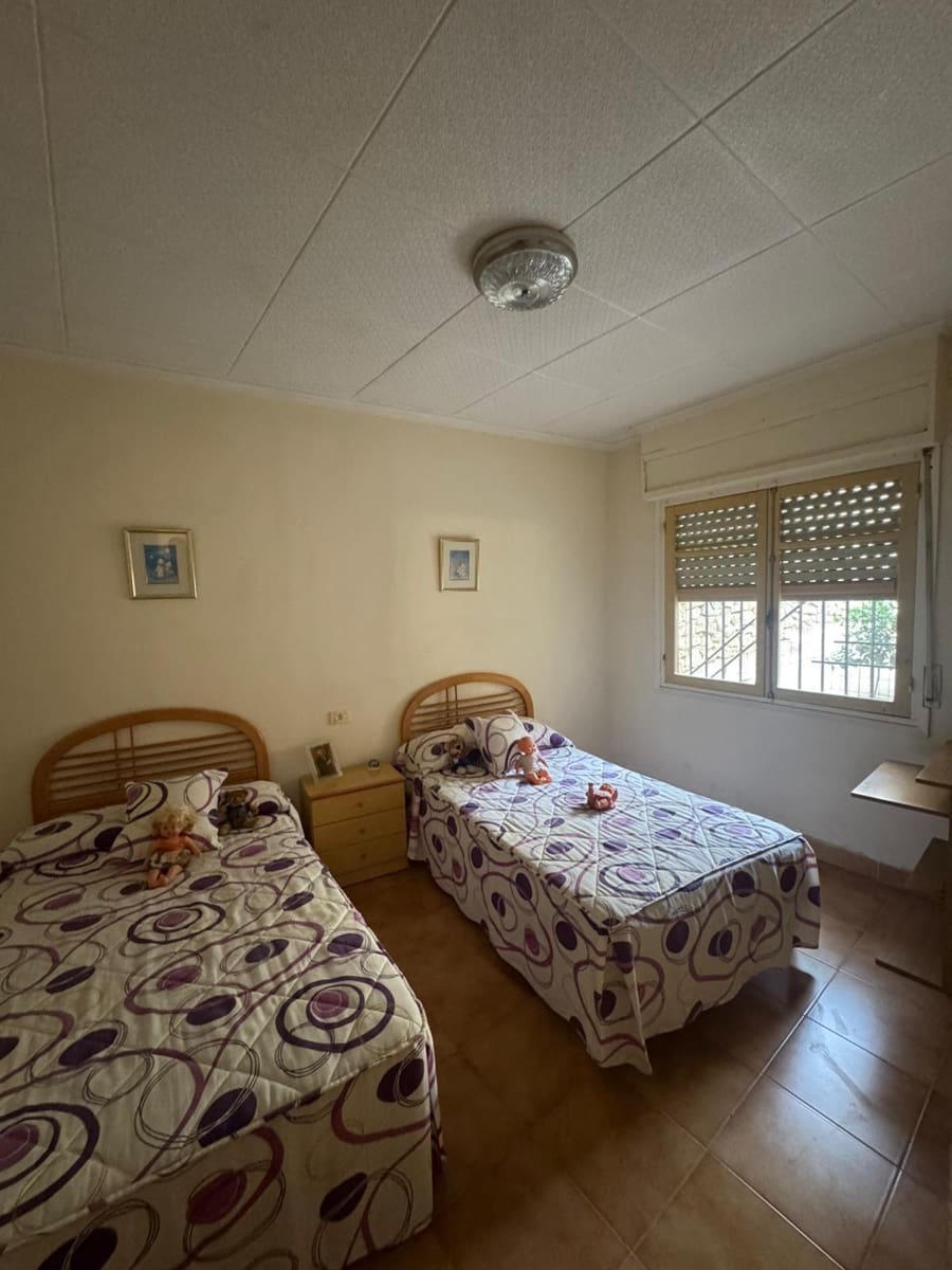 8 camera da letto Casa in vendita in Orihuela - 255.000 € (Rif: 9806331)