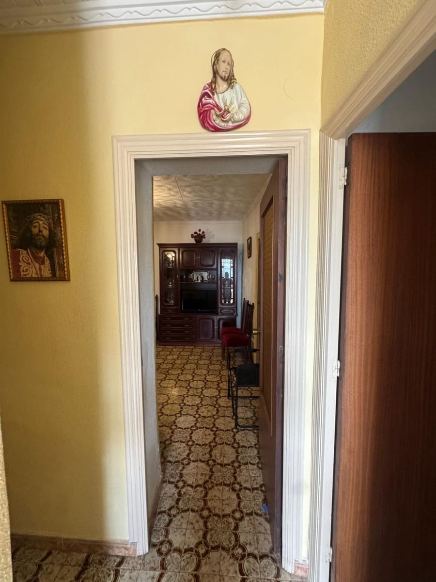 8 camera da letto Casa in vendita in Orihuela - 255.000 € (Rif: 9806331)