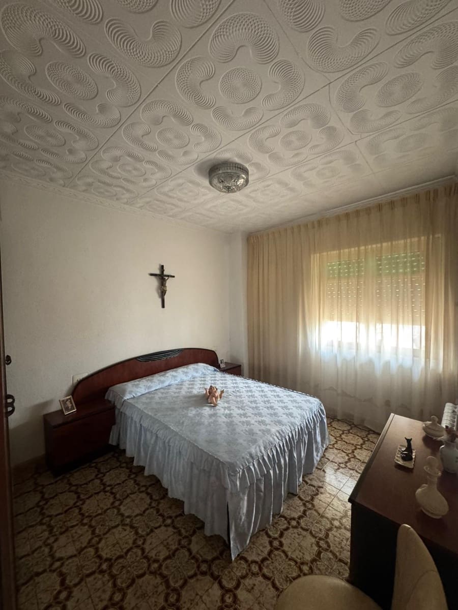 8 camera da letto Casa in vendita in Orihuela - 255.000 € (Rif: 9806331)