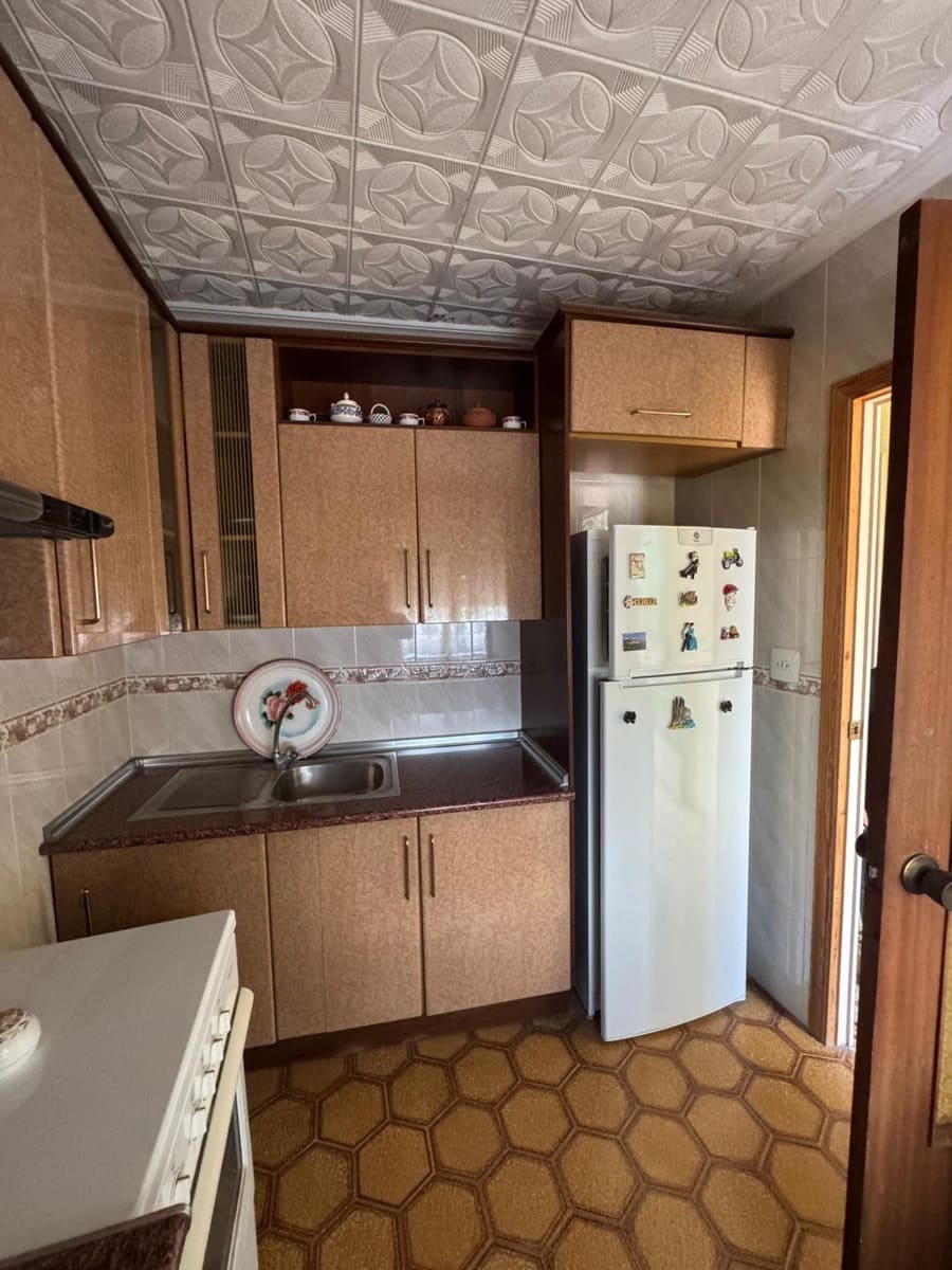 8 camera da letto Casa in vendita in Orihuela - 255.000 € (Rif: 9806331)