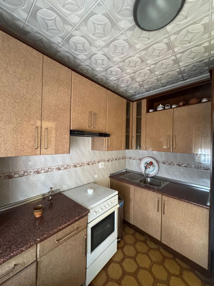 8 camera da letto Casa in vendita in Orihuela - 255.000 € (Rif: 9806331)