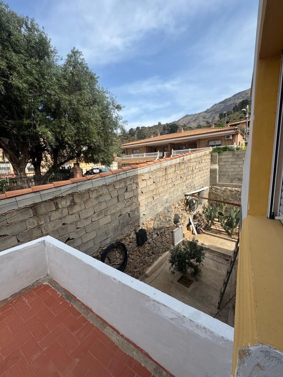 8 camera da letto Casa in vendita in Orihuela - 255.000 € (Rif: 9806331)