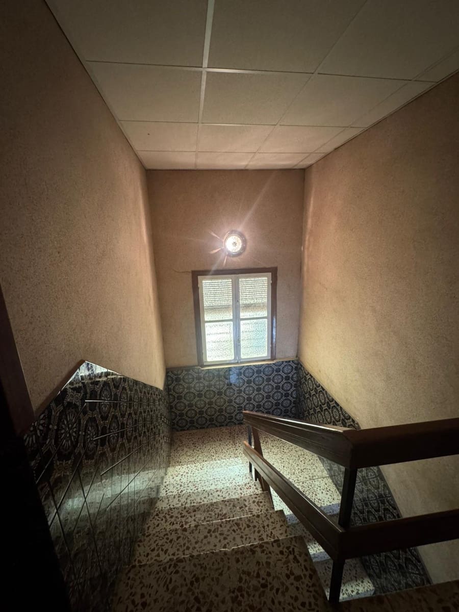 8 camera da letto Casa in vendita in Orihuela - 255.000 € (Rif: 9806331)