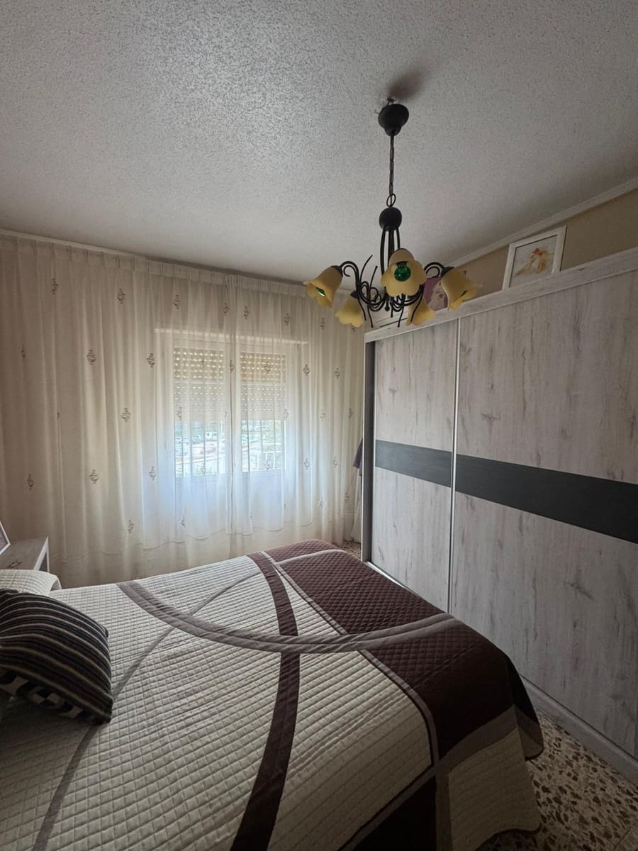 8 camera da letto Casa in vendita in Orihuela - 255.000 € (Rif: 9806331)