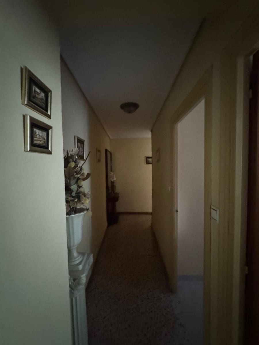 8 camera da letto Casa in vendita in Orihuela - 255.000 € (Rif: 9806331)