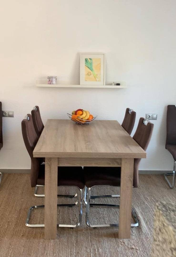 4 sypialnia Apartament na sprzedaż w Torrevieja z basenem garażem - 275 000 € (Ref: 9806334)