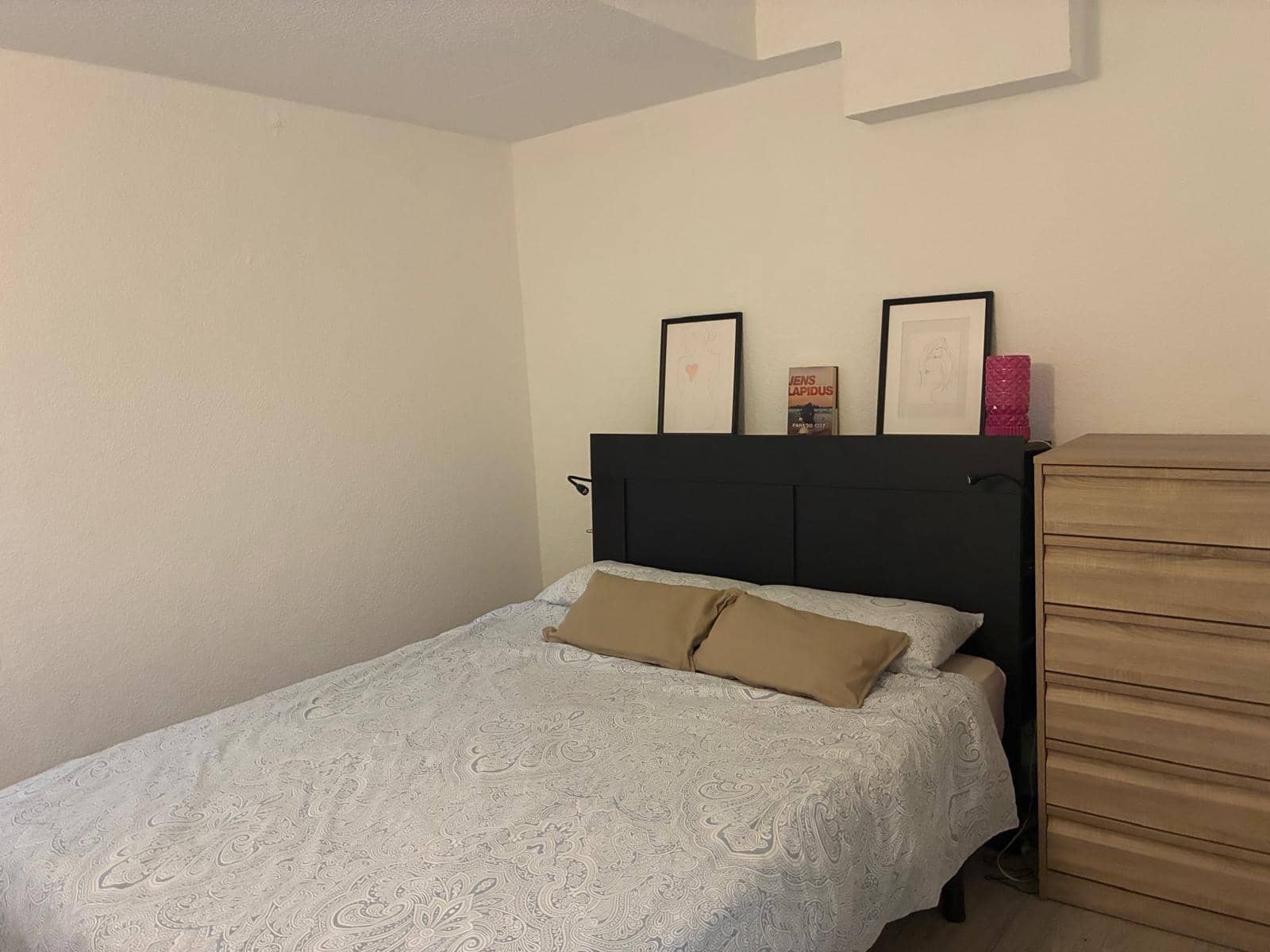 4 sypialnia Apartament na sprzedaż w Torrevieja z basenem garażem - 275 000 € (Ref: 9806334)