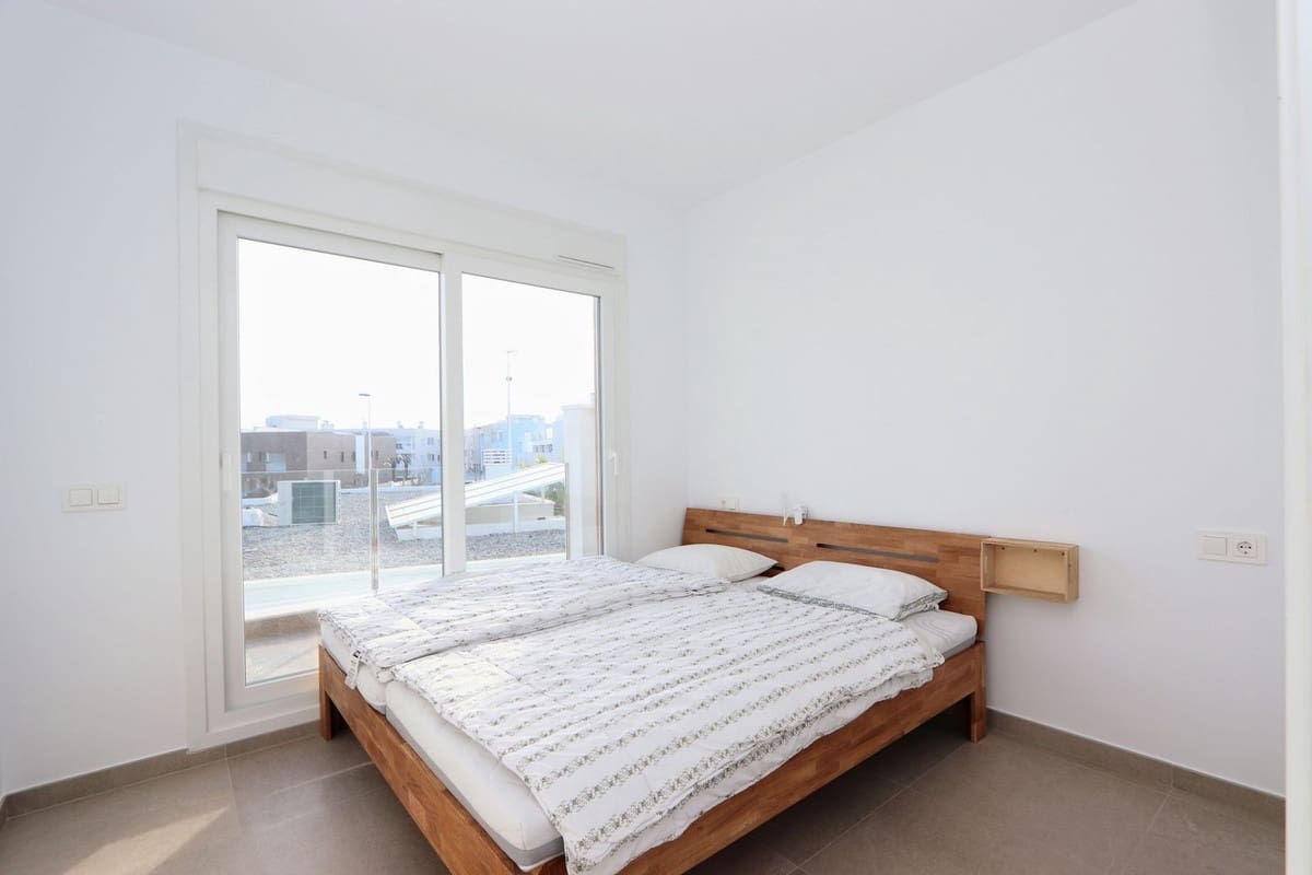 3 camera da letto Villa in vendita in San Pedro del Pinatar con piscina garage - 370.000 € (Rif: 9806338)