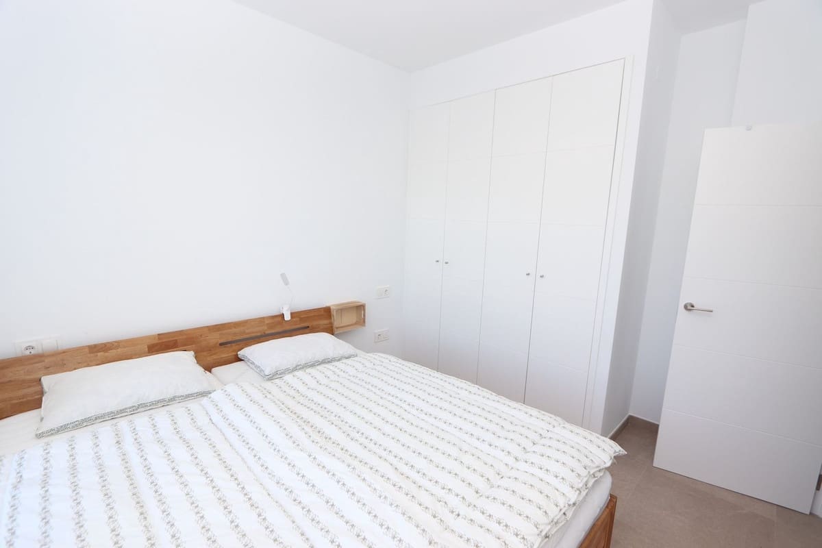 3 camera da letto Villa in vendita in San Pedro del Pinatar con piscina garage - 370.000 € (Rif: 9806338)