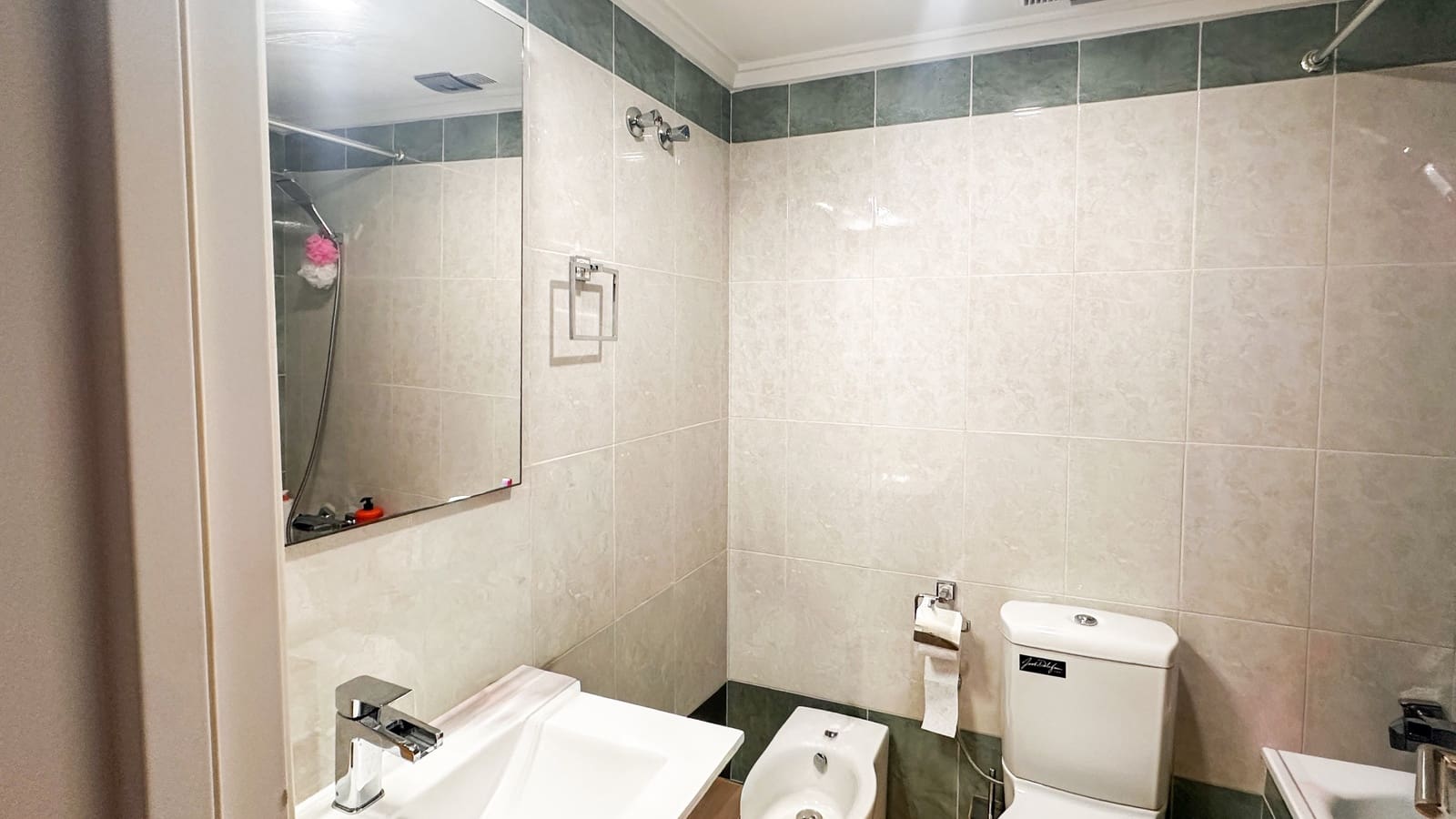 3 camera da letto Appartamento in vendita in Torrevieja con piscina - 199.900 € (Rif: 9807987)