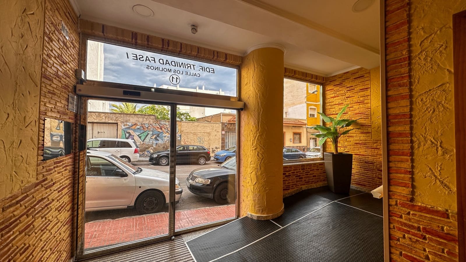 3 camera da letto Appartamento in vendita in Torrevieja con piscina - 199.900 € (Rif: 9807987)