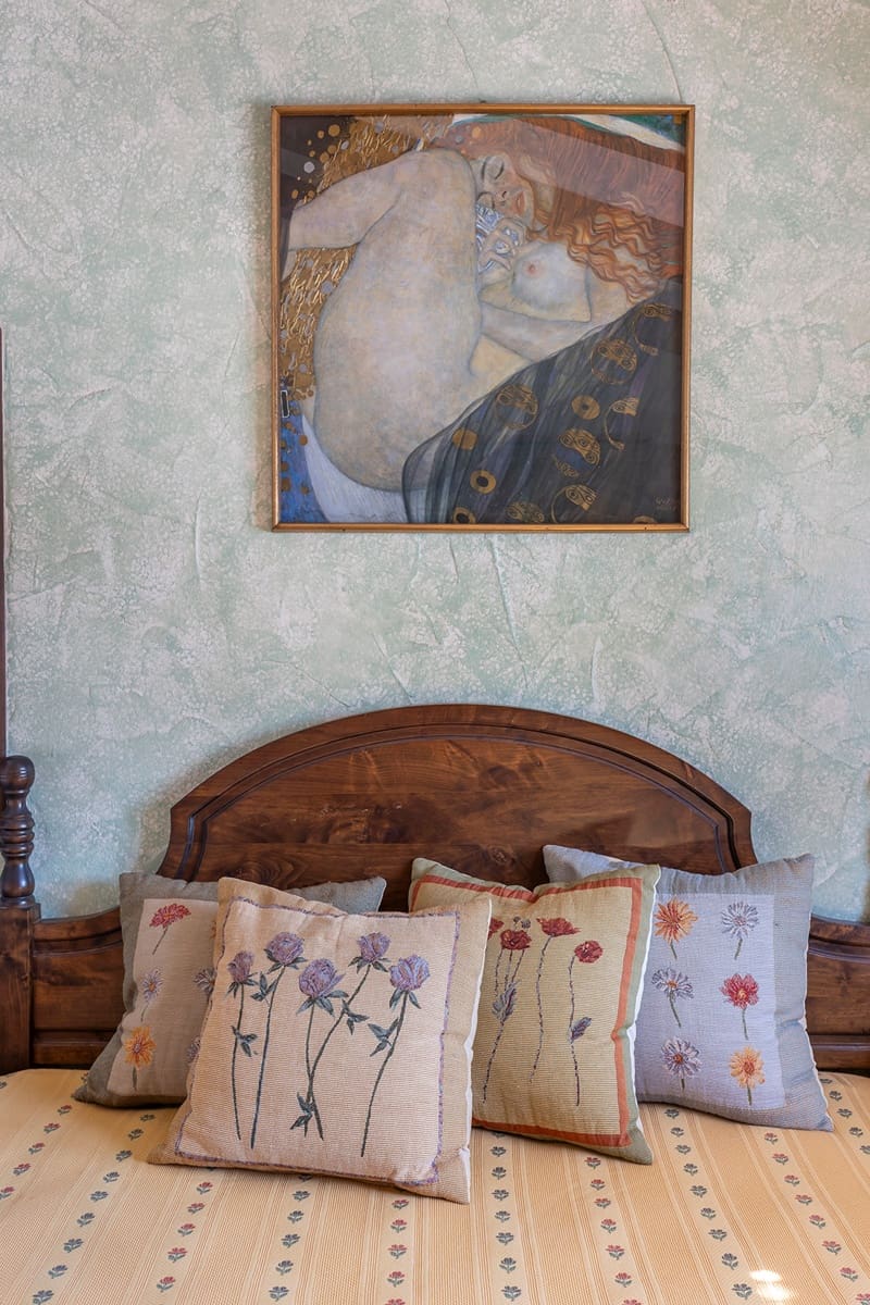 3 Zimmer Villa zu verkaufen in Orihuela - 499.000 € (Ref: 9807991)