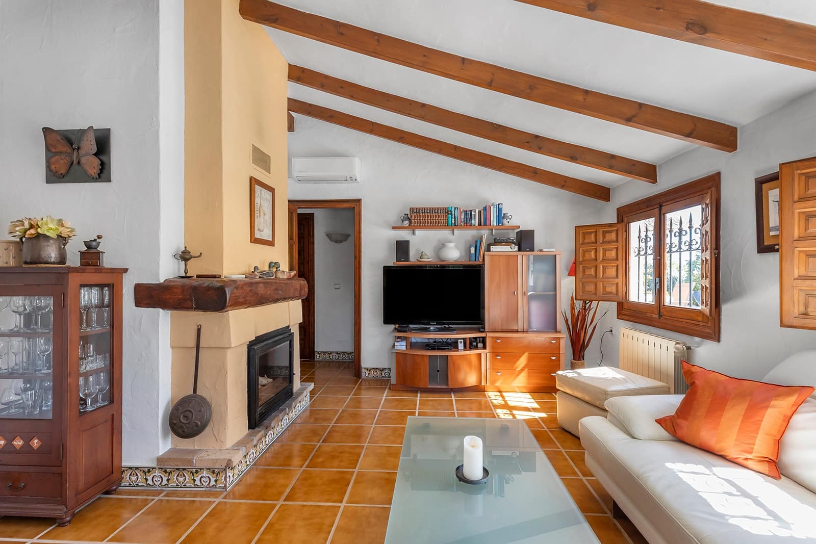 3 Zimmer Villa zu verkaufen in Orihuela - 499.000 € (Ref: 9807991)