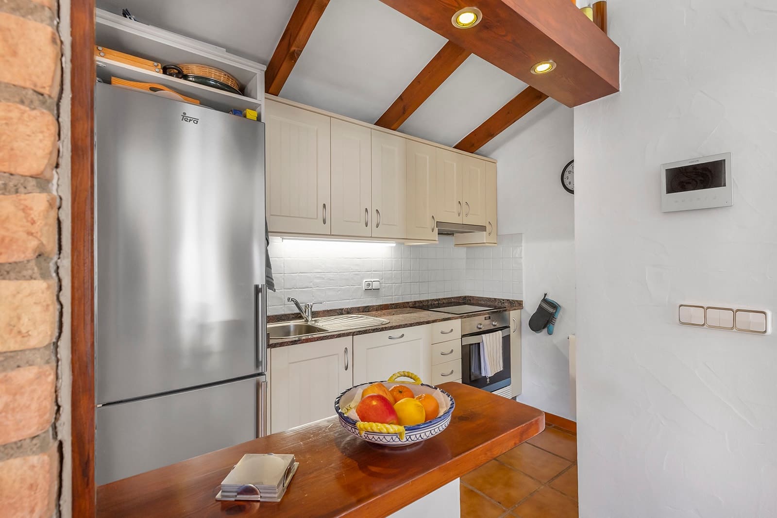 3 Zimmer Villa zu verkaufen in Orihuela - 499.000 € (Ref: 9807991)