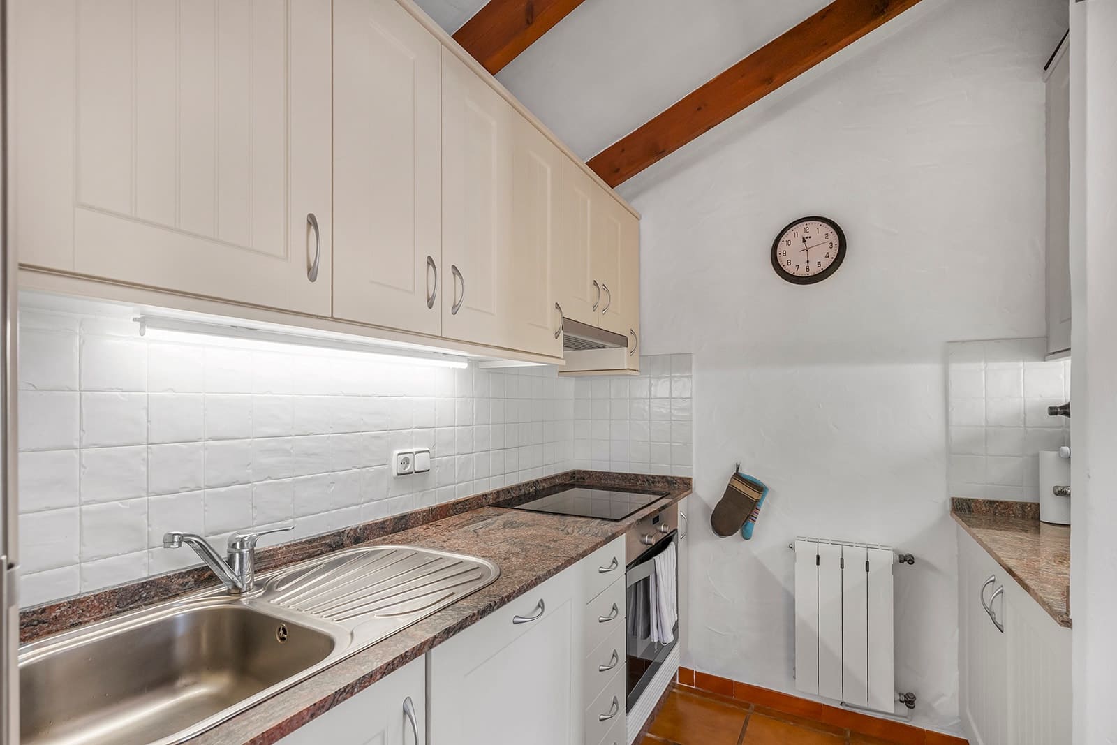 3 Zimmer Villa zu verkaufen in Orihuela - 499.000 € (Ref: 9807991)