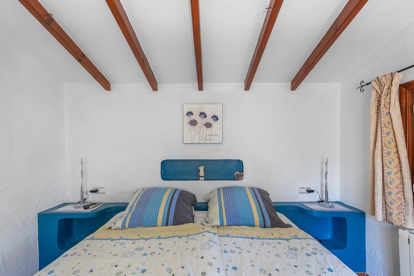 3 Zimmer Villa zu verkaufen in Orihuela - 499.000 € (Ref: 9807991)