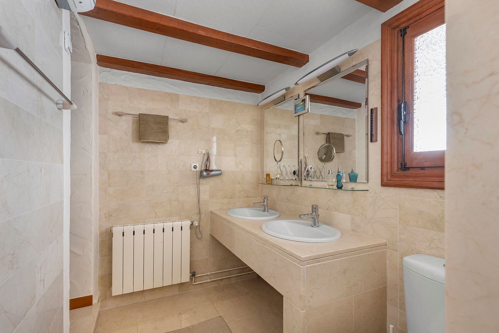 3 Zimmer Villa zu verkaufen in Orihuela - 499.000 € (Ref: 9807991)