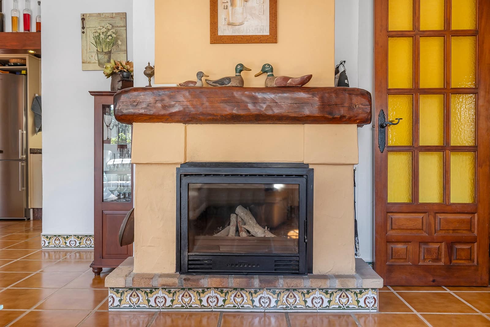 3 Zimmer Villa zu verkaufen in Orihuela - 499.000 € (Ref: 9807991)