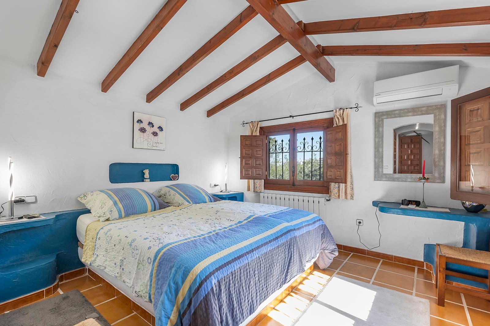 3 Zimmer Villa zu verkaufen in Orihuela - 499.000 € (Ref: 9807991)