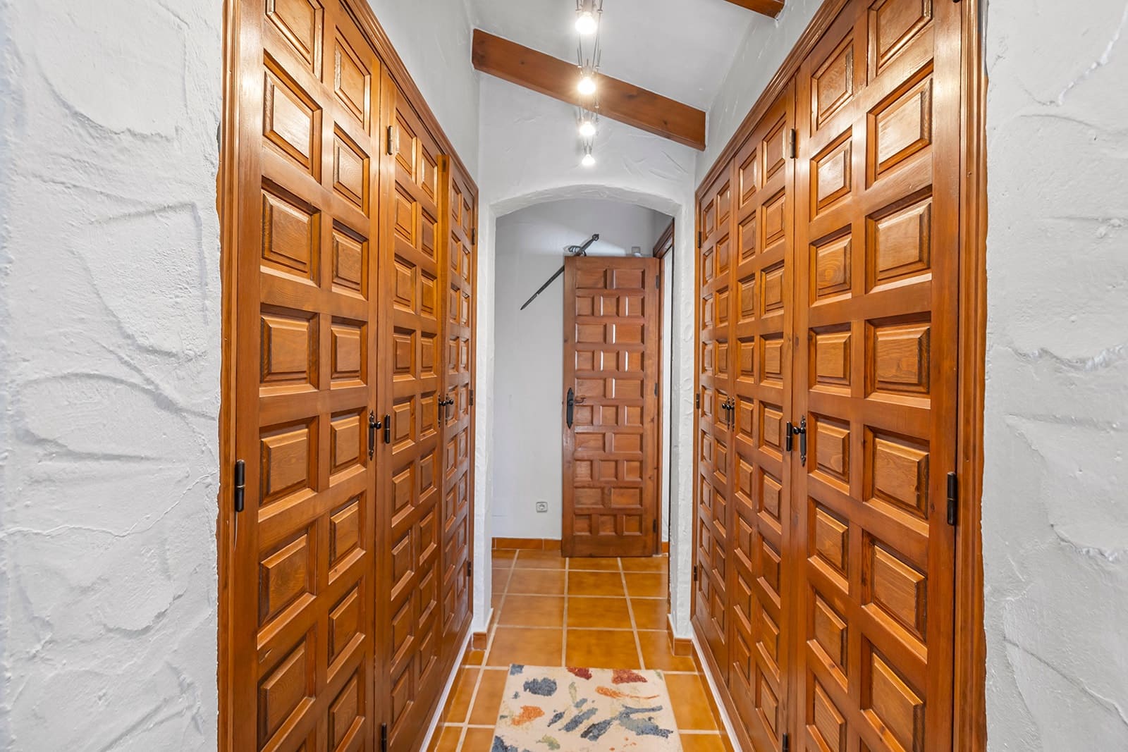 3 Zimmer Villa zu verkaufen in Orihuela - 499.000 € (Ref: 9807991)