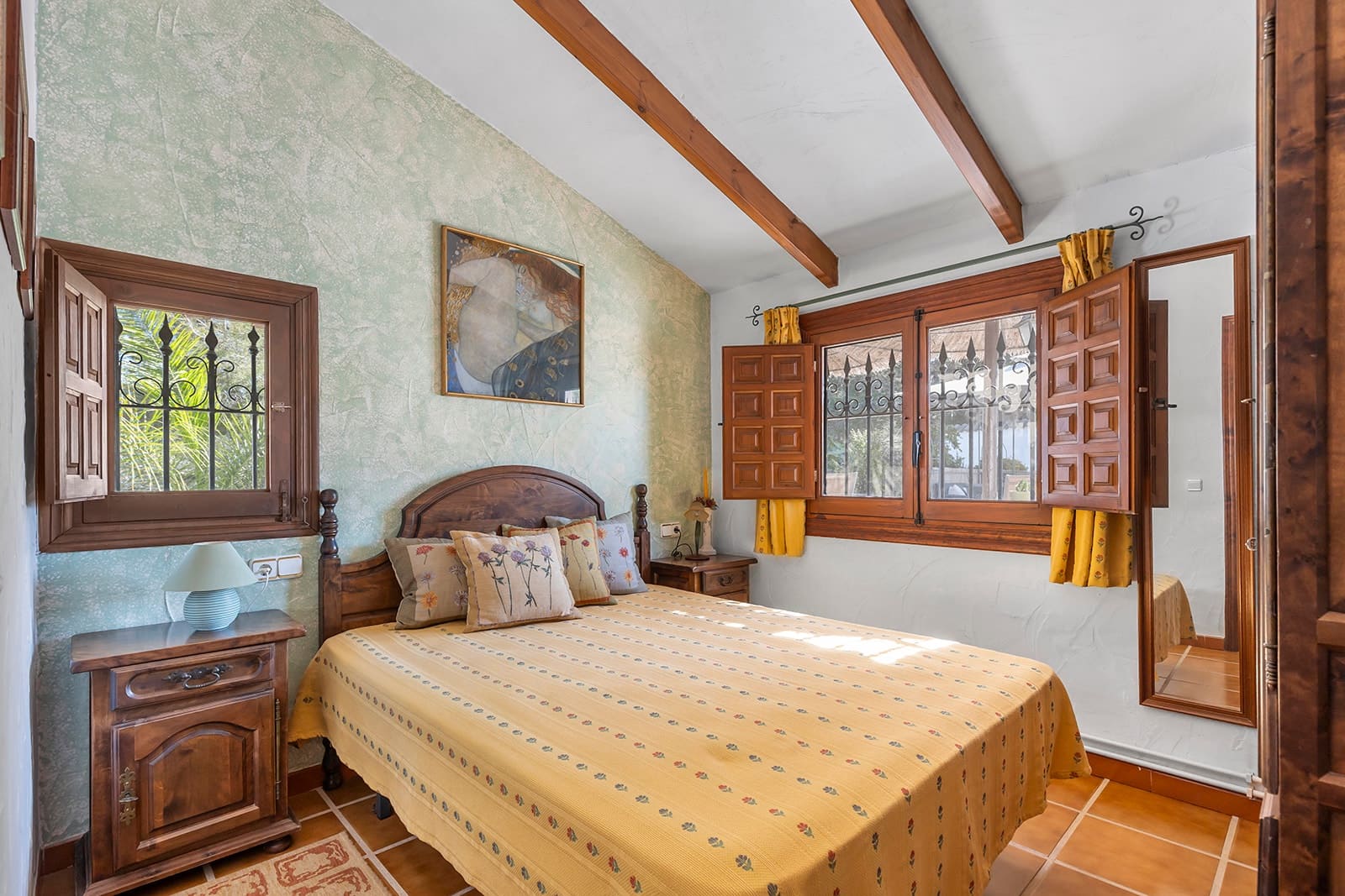 3 Zimmer Villa zu verkaufen in Orihuela - 499.000 € (Ref: 9807991)