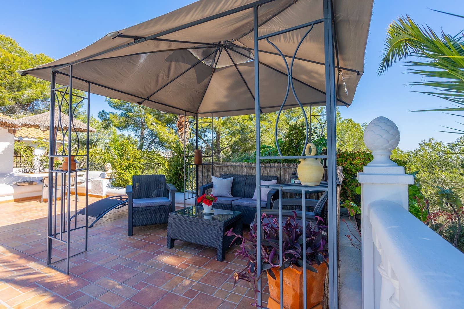 3 Zimmer Villa zu verkaufen in Orihuela - 499.000 € (Ref: 9807991)