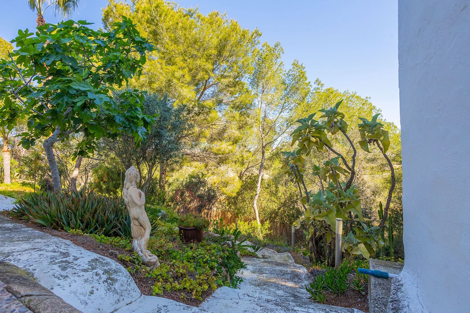 3 Zimmer Villa zu verkaufen in Orihuela - 499.000 € (Ref: 9807991)