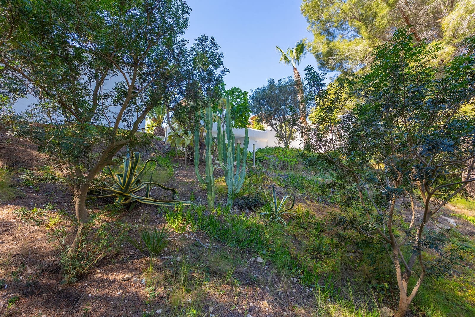 3 Zimmer Villa zu verkaufen in Orihuela - 499.000 € (Ref: 9807991)