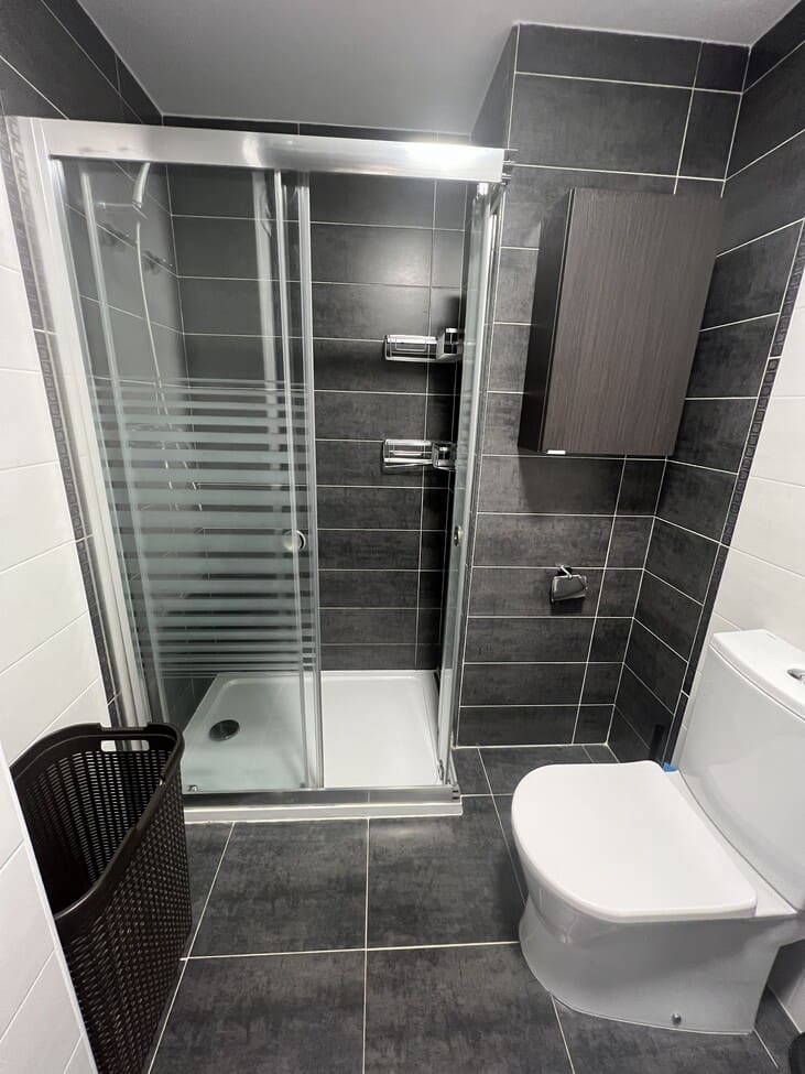 Apartamento de 3 habitaciones en Orihuela Costa en venta con piscina garaje - 255.000 € (Ref: 9807992)