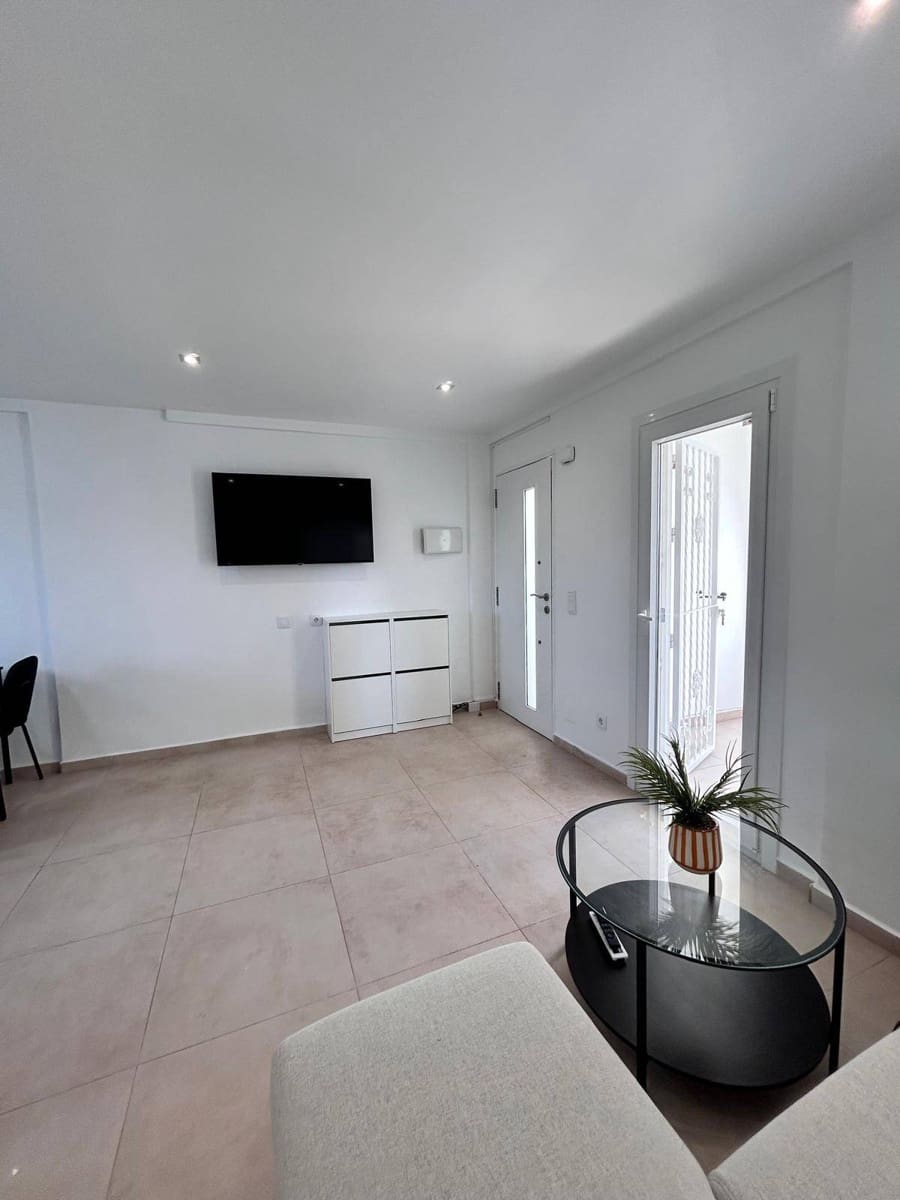 2 slaapkamer Appartement te koop in Cabo Roig - € 187.950 (Ref: 9807994)