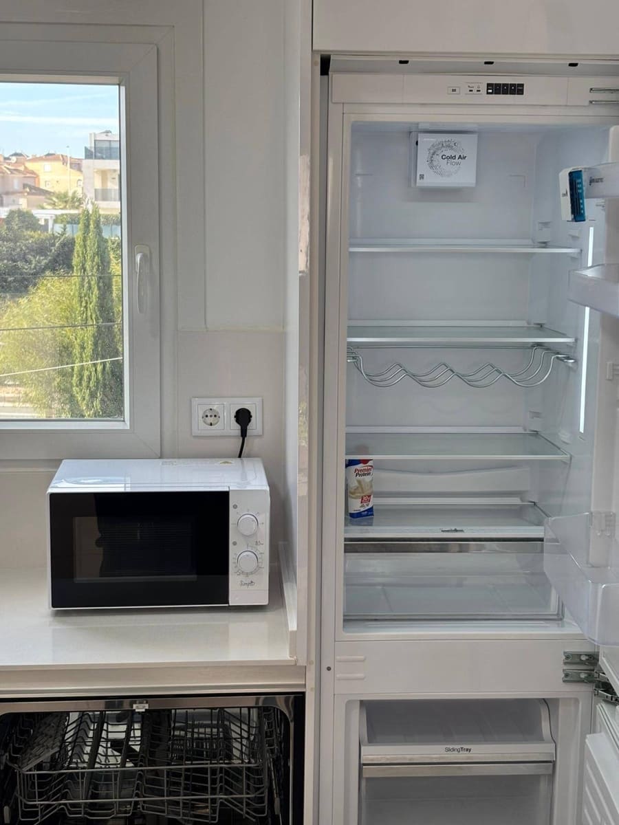 2 slaapkamer Appartement te koop in Cabo Roig - € 187.950 (Ref: 9807994)