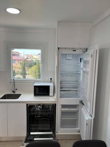 2 sovrum Strandlägenhet till salu i La Zenia, Orihuela - 179 000 € (Ref: 9807994)