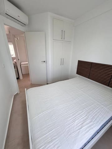 2 sovrum Strandlägenhet till salu i La Zenia, Orihuela - 179 000 € (Ref: 9807994)