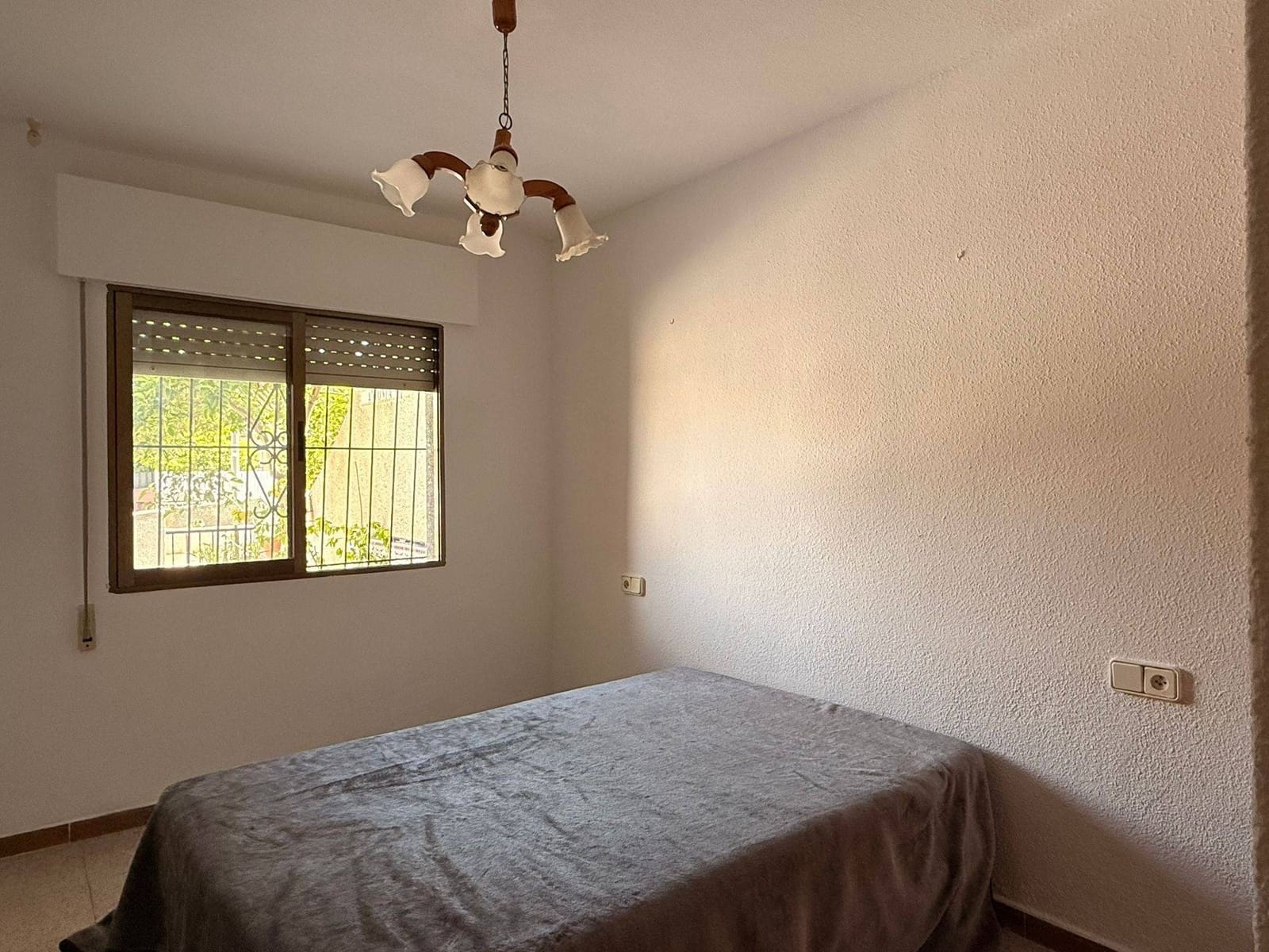 2 Zimmer Doppelhaus zu verkaufen in Los Narejos - 169.700 € (Ref: 9807997)