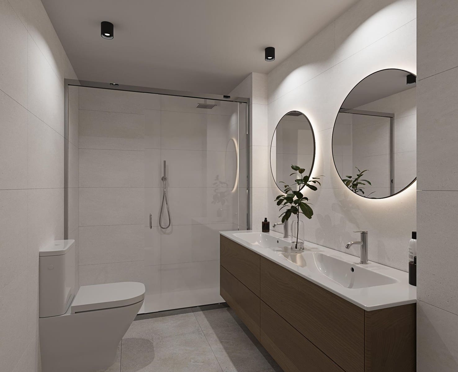 2 sypialnia Apartament na sprzedaż w Casares z basenem - 595 000 € (Ref: 9811440)