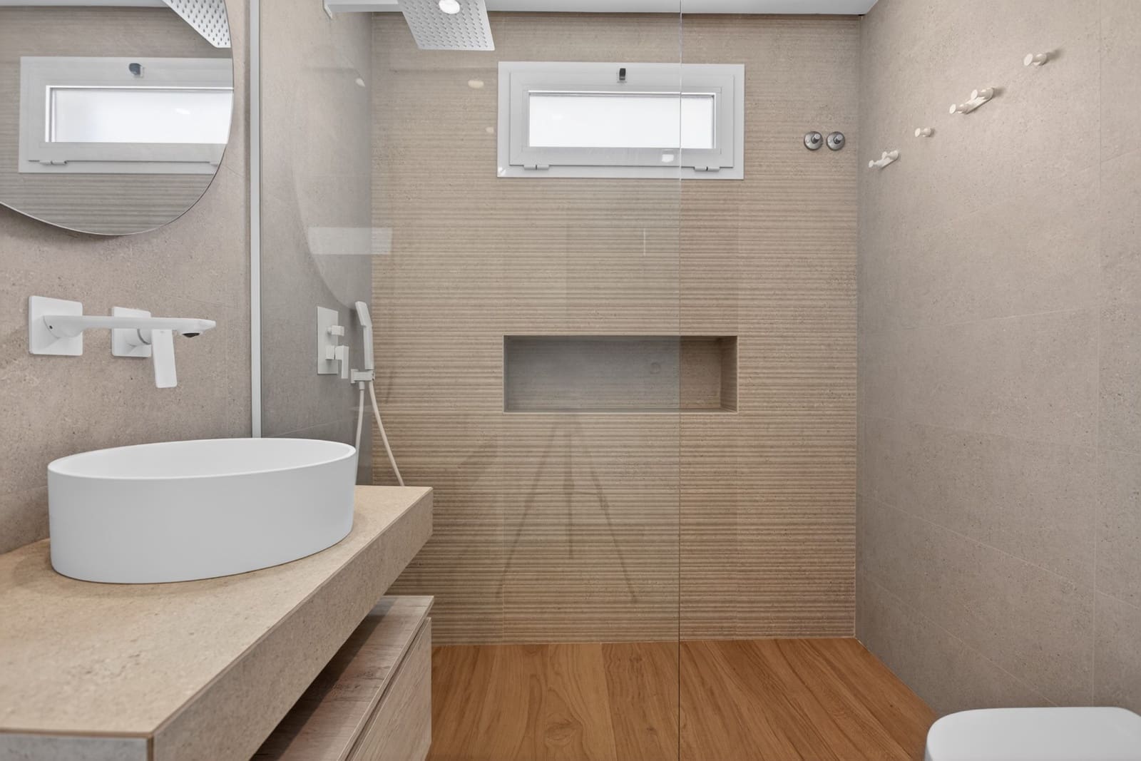 Apartamento de 2 habitaciones en Guardamar del Segura en venta - 325.000 € (Ref: 9811441)