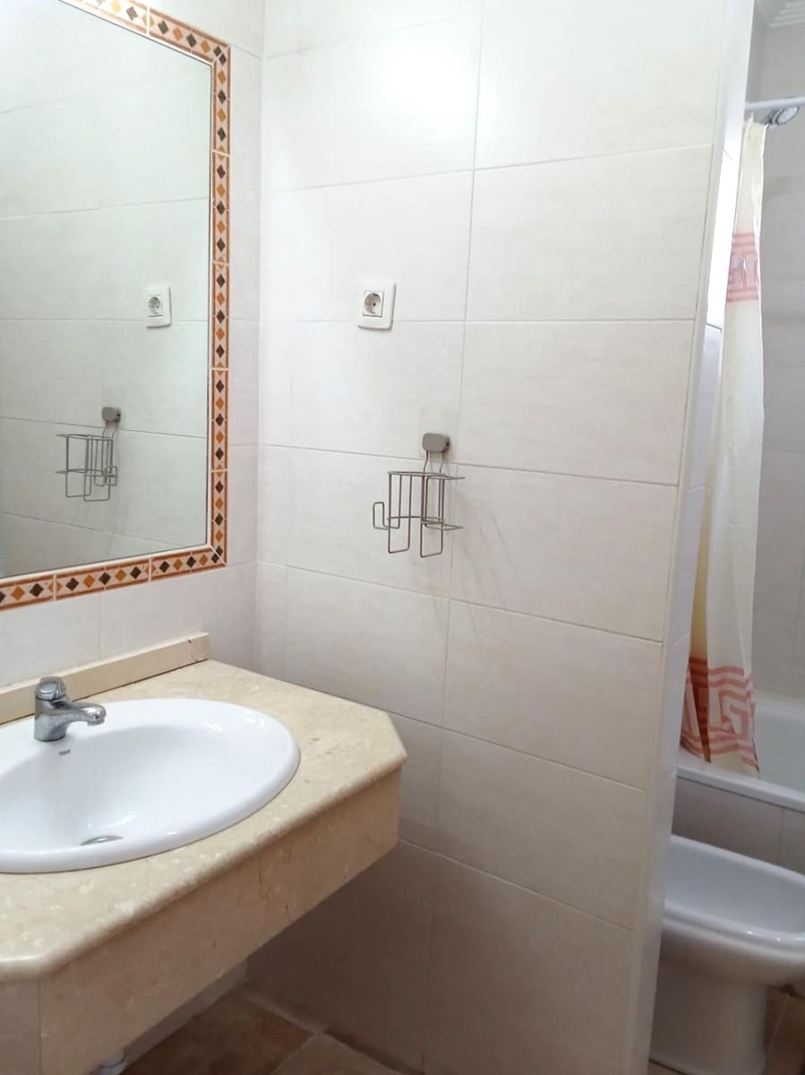 2 sovrum Takvåning till salu i Torrevieja med pool - 258 150 € (Ref: 9811443)