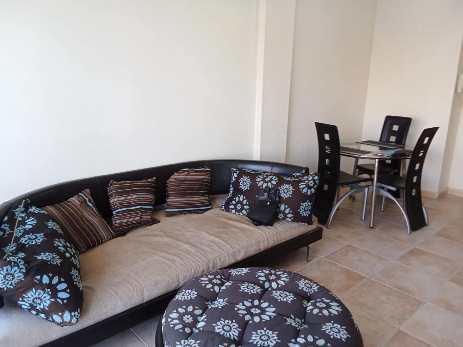 2 sovrum Takvåning till salu i Torrevieja med pool - 258 150 € (Ref: 9811443)