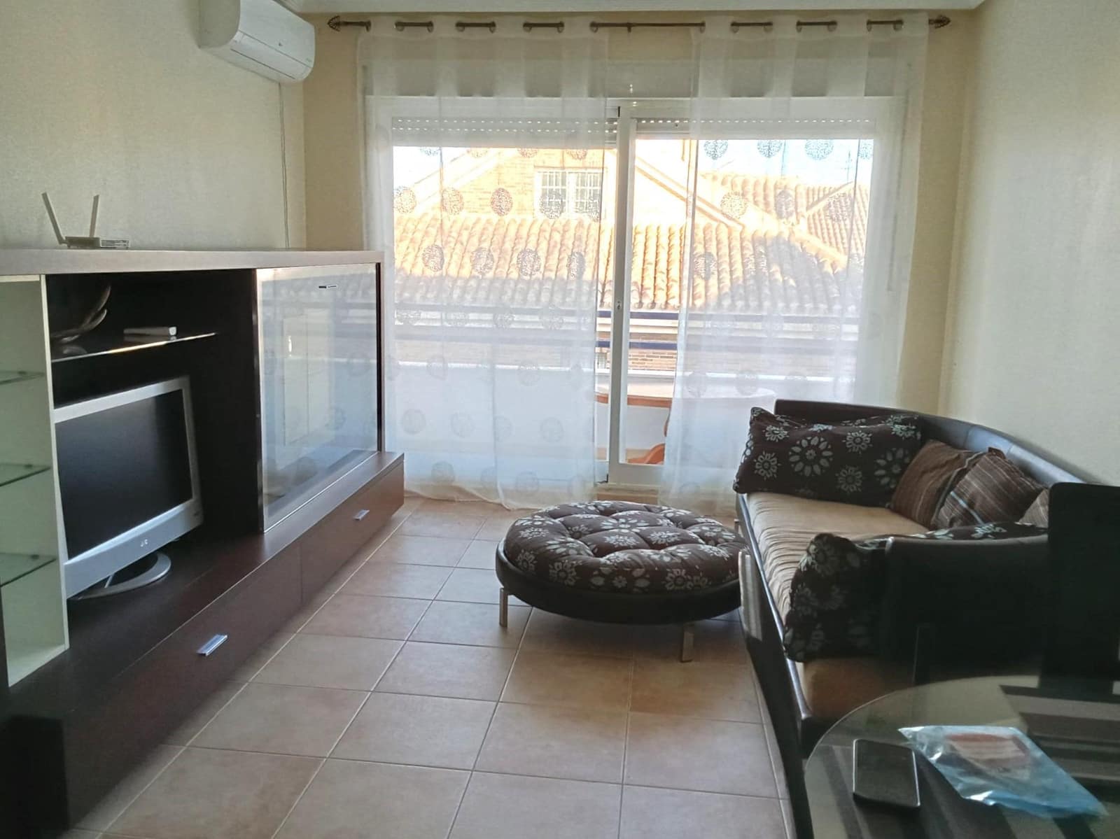 2 sovrum Takvåning till salu i Torrevieja med pool - 258 150 € (Ref: 9811443)