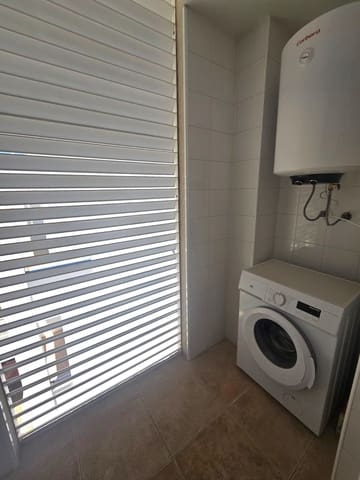 2 makuuhuone Kattohuoneisto myytävänä paikassa La Veleta, Torrevieja - 258 150 € (Ref: 9811443)