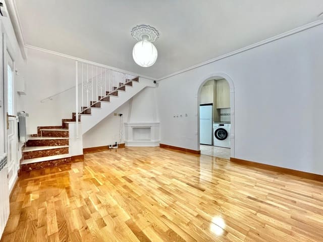 3 camera da letto Bungalow in vendita in Playa Flamenca, Orihuela con piscina - 249.500 € (Rif: 9811471)