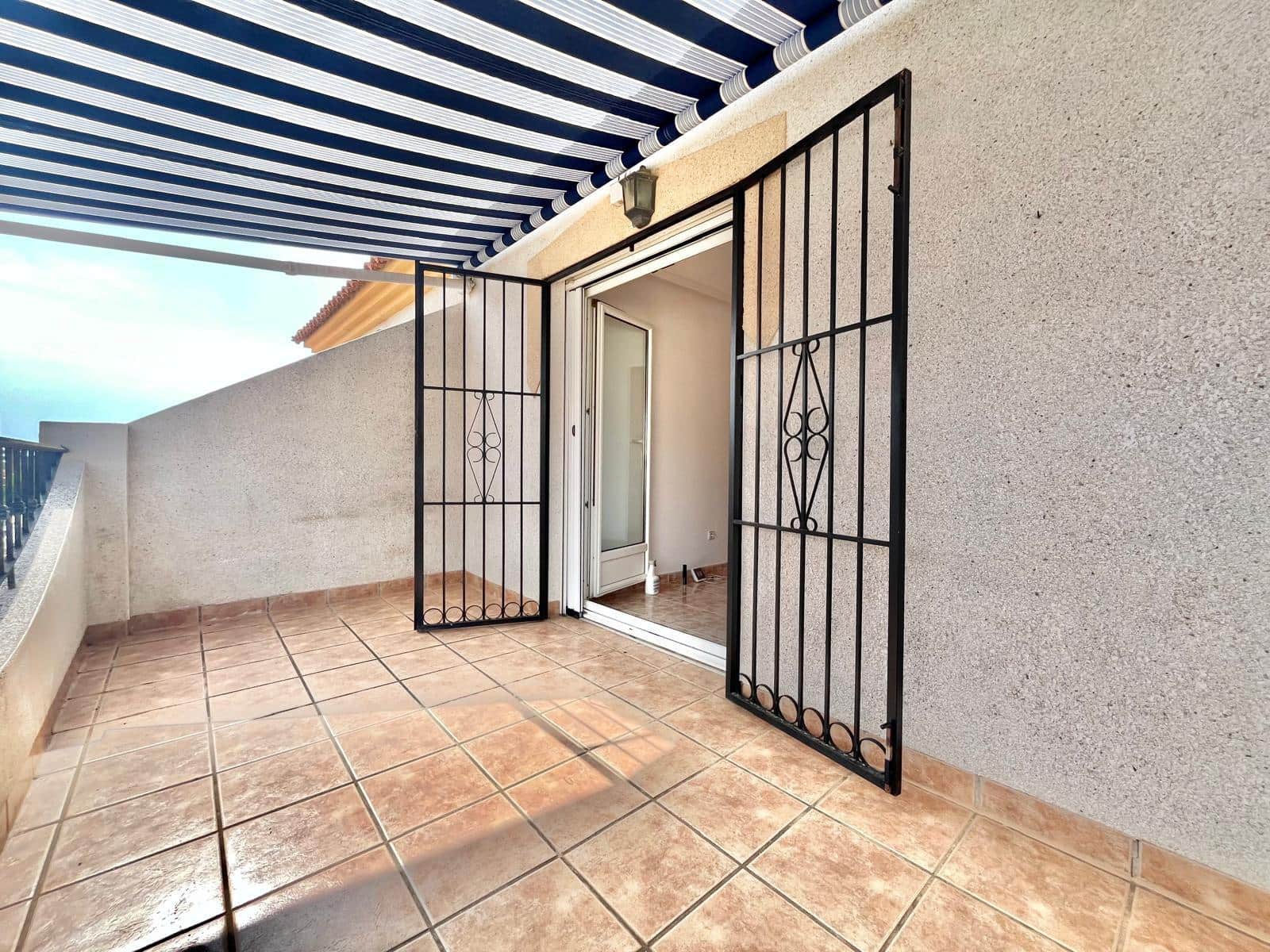 3 camera da letto Bungalow in vendita in Orihuela Costa con piscina - 249.500 € (Rif: 9811471)