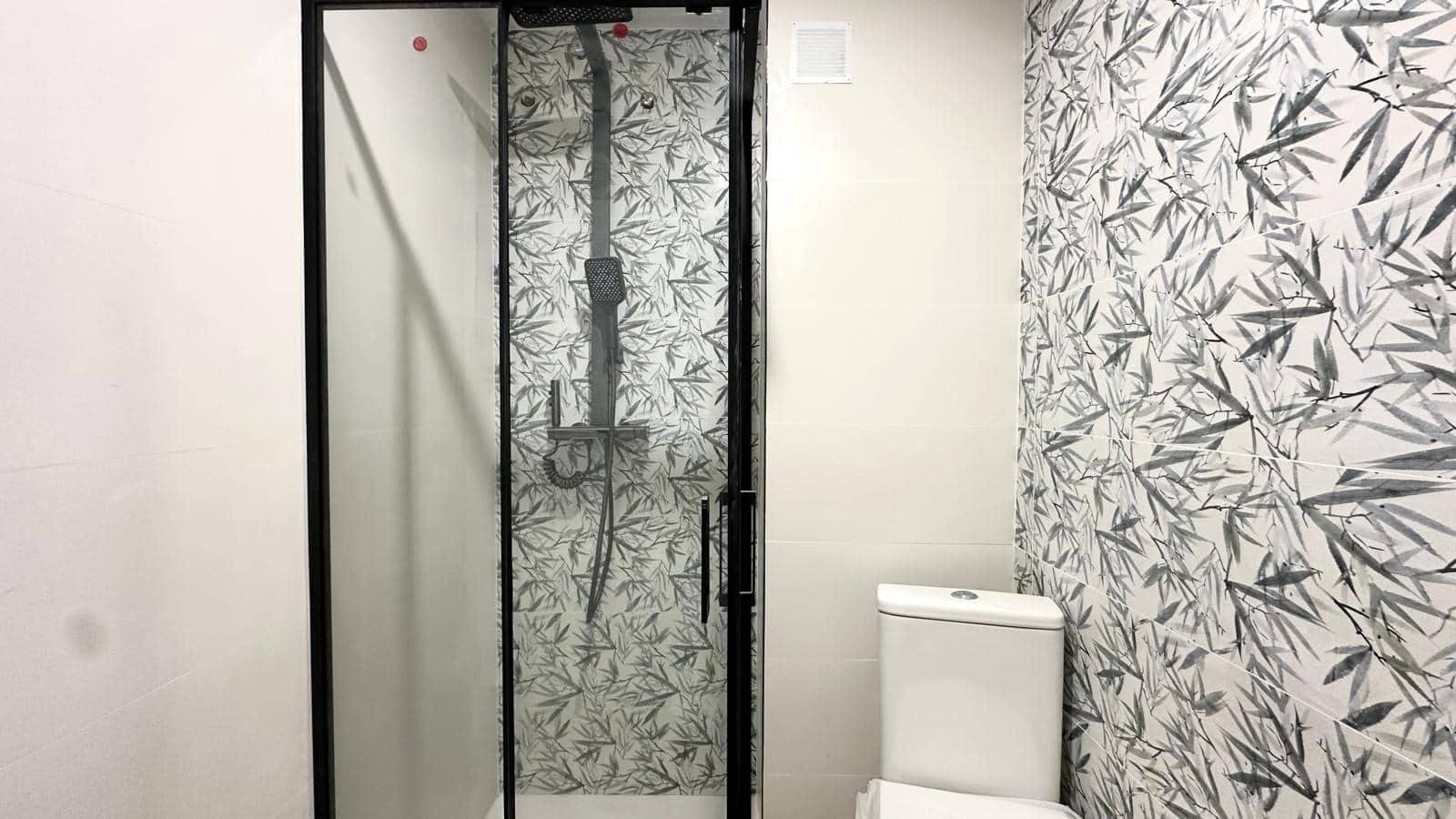 3 quarto Apartamento para venda em Torrevieja - 179 900 € (Ref: 9813270)