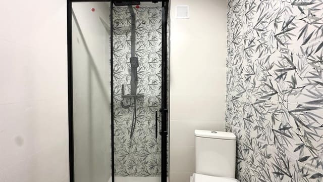 3 quarto Apartamento para venda em El Molino, Torrevieja - 179 900 € (Ref: 9813270)