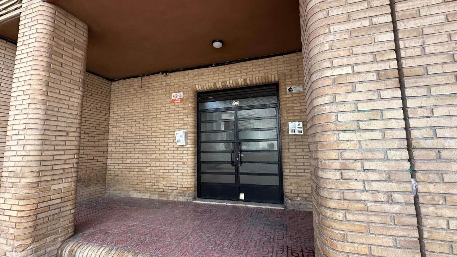 3 quarto Apartamento para venda em Torrevieja - 179 900 € (Ref: 9813270)