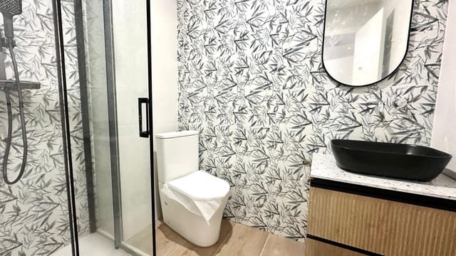 3 quarto Apartamento para venda em El Molino, Torrevieja - 179 900 € (Ref: 9813270)