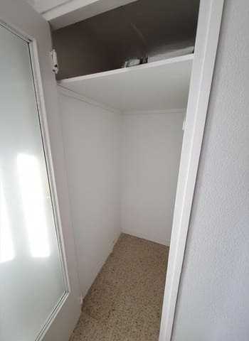 2 camera da letto Appartamento in vendita in Santiago de la Ribera, San Javier - 306.100 € (Rif: 9813273)